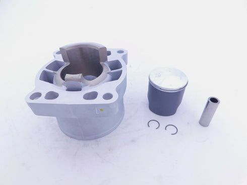 HUSQVARNA KTM CYLINDER KIT 09-2023 KTM 65SX / 17-2023 TC65 OEM NEW 46230038000